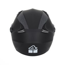 Acerbis Helm Firstway 2.0 Schwarz