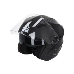 Acerbis Helm Firstway 2.0 Schwarz