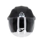 Acerbis Helm Firstway 2.0 Schwarz