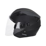 Acerbis Helm Firstway 2.0 Schwarz