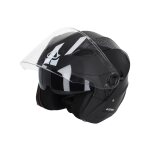 Acerbis Helm Firstway 2.0 Schwarz