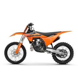 KTM 250 SX 2025