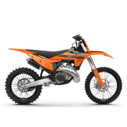 KTM 250 SX 2025