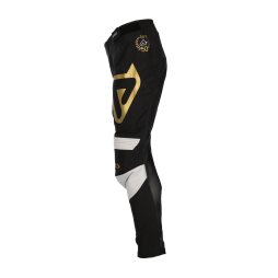 Acerbis Hose K-Flex 50 Anniversary