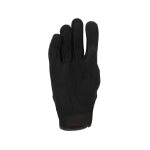 Acerbis Handschuhe CE X-Way Schwarz1