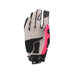 Acerbis Handschuhe Pink MX X-H