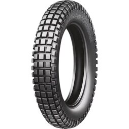Dunlop Reifen 120/100-18 D803GP Rear
