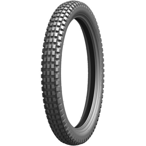 Dunlop Reifen 80/100-21 D803FGP Front