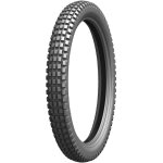 Dunlop Reifen 80/100-21 D803FGP Front