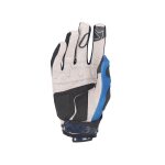 Acerbis Handschuhe Marine Blau MX X-H