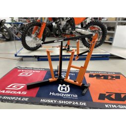 KTM-Shop24 Reifenmontiergerät