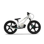 Husqvarna Stacyc Replica 20eDrive EE 1.20