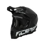 Acerbis Helm X-Track 2206 Schwarz