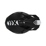 Acerbis Helm X-Track 2206 Schwarz