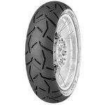 Continental Reifen 150/70-18 70W TL Trailattack 3 Rear (Adventure R)