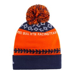 RB KTM WINTER BEANIE