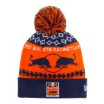 RB KTM WINTER BEANIE