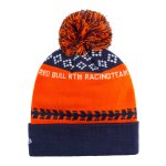 RB KTM WINTER BEANIE