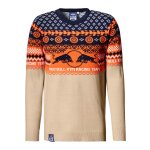 Rb Ktm Winter Sweater XS