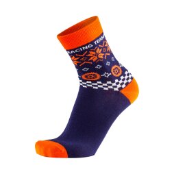 RB KTM WINTER SOCKS