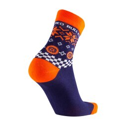 RB KTM WINTER SOCKS