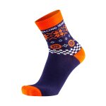 RB KTM WINTER SOCKS