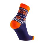 RB KTM WINTER SOCKS