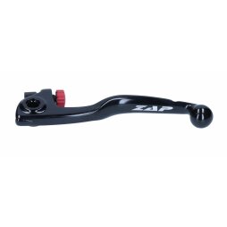 ZAP Kupplungshebel Factory KTM 125-525 SX/EXC 05-(...