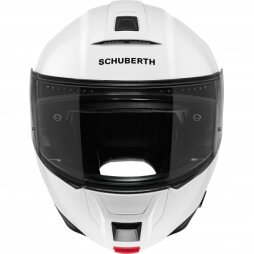 Schuberth Lüftungshaube für C5