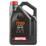 Motul Öl 7100 10W50 4L