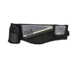 Acerbis Gürteltasche Ram Pro Schwarz Grau