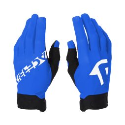 Acerbis Handschuhe MX Linear 2.0 Blau