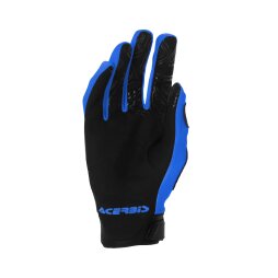 Acerbis Handschuhe MX Linear 2.0 Blau