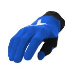 Acerbis Handschuhe MX Linear 2.0 Blau