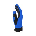 Acerbis Handschuhe MX Linear 2.0 Blau