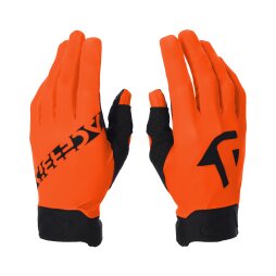 Acerbis Handschuhe MX Linear 2.0 Orange