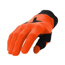 Acerbis Handschuhe MX Linear 2.0 Orange