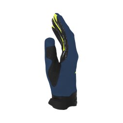 Acerbis Handschuhe MX Linear 2.0 Blau Gelb