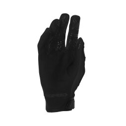 Acerbis Handschuhe MX Linear 2.0 Schwarz