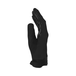 Acerbis Handschuhe MX Linear 2.0 Schwarz