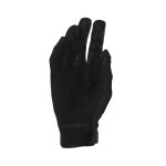 Acerbis Handschuhe MX Linear 2.0 Schwarz