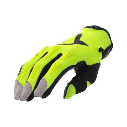 Acerbis Handschuhe MX X-P 2.0 Neongelb