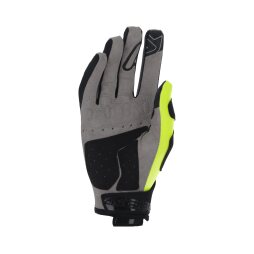 Acerbis Handschuhe MX X-P 2.0 Neongelb