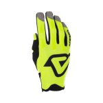 Acerbis Handschuhe MX X-P 2.0 Neongelb