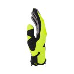 Acerbis Handschuhe MX X-P 2.0 Neongelb