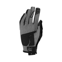 Acerbis Handschuhe MX X-P 2.0 Schwarz