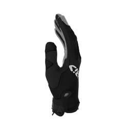 Acerbis Handschuhe MX X-P 2.0 Schwarz