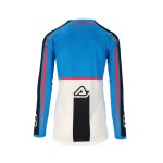 Acerbis Jersey MX Linear Lugo