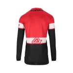 Acerbis Jersey MX J-Track Inc. 2.0