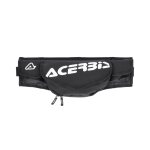 Acerbis Gürteltasche Ram